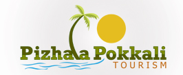 Pizhala Pokkali Tourism