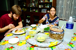 pizhala_pokkali_kerala_foods