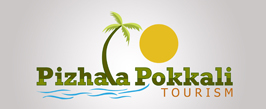 Pizhala Pokkali Tourism